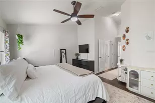 11422 Misty Isle Ln, Riverview, FL 33579 - Photo 19