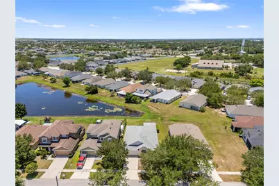 11422 Misty Isle Lane, Riverview, FL 33579 - Photo 41