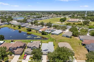 11422 Misty Isle Ln, Riverview, FL 33579 - Photo 41