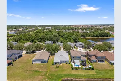 11422 Misty Isle Lane, Riverview, FL 33579 - Photo 63