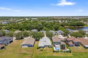11422 Misty Isle Ln, Riverview, FL 33579 - Photo 63