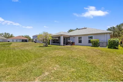11422 Misty Isle Lane, Riverview, FL 33579 - Photo 37