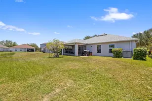 11422 Misty Isle Ln, Riverview, FL 33579 - Photo 37