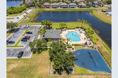 11422 Misty Isle Lane, Riverview, FL 33579 - Photo 57