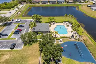 11422 Misty Isle Ln, Riverview, FL 33579 - Photo 57