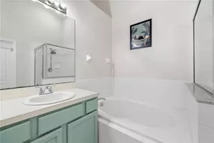 11422 Misty Isle Ln, Riverview, FL 33579 - Photo 25