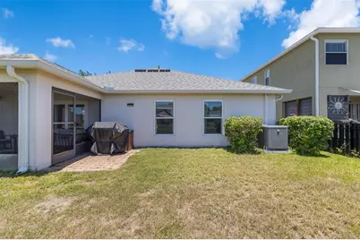 11422 Misty Isle Lane, Riverview, FL 33579 - Photo 67