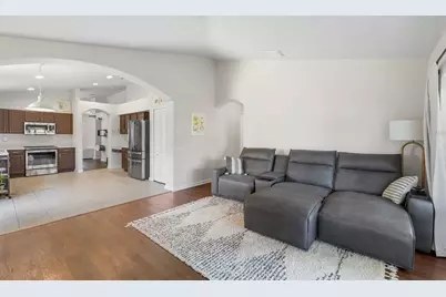 11422 Misty Isle Lane, Riverview, FL 33579 - Photo 15