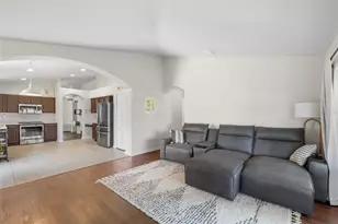 11422 Misty Isle Ln, Riverview, FL 33579 - Photo 15