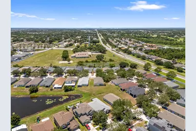 11422 Misty Isle Lane, Riverview, FL 33579 - Photo 65