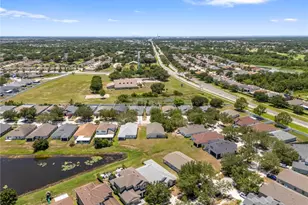 11422 Misty Isle Ln, Riverview, FL 33579 - Photo 65