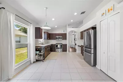 11422 Misty Isle Lane, Riverview, FL 33579 - Photo 11