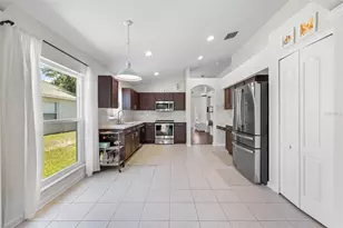 11422 Misty Isle Ln, Riverview, FL 33579 - Photo 11
