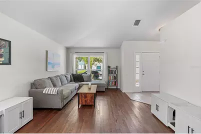 11422 Misty Isle Lane, Riverview, FL 33579 - Photo 5