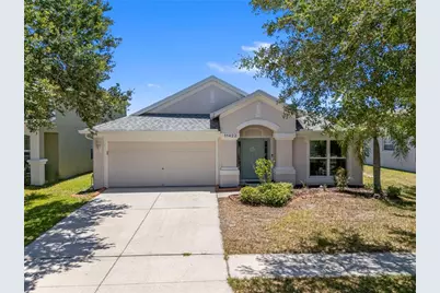 11422 Misty Isle Lane, Riverview, FL 33579 - Photo 39