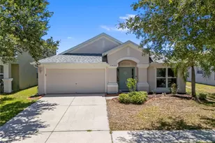 11422 Misty Isle Ln, Riverview, FL 33579 - Photo 39