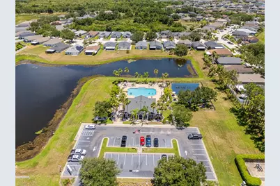 11422 Misty Isle Lane, Riverview, FL 33579 - Photo 55