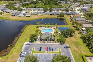 11422 Misty Isle Ln, Riverview, FL 33579 - Photo 55