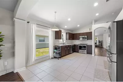11422 Misty Isle Lane, Riverview, FL 33579 - Photo 9