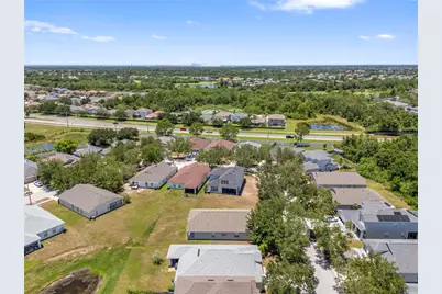 11422 Misty Isle Lane, Riverview, FL 33579 - Photo 61