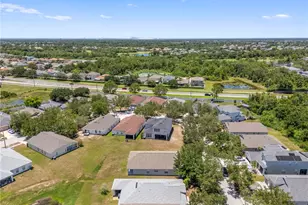 11422 Misty Isle Ln, Riverview, FL 33579 - Photo 61
