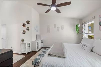11422 Misty Isle Lane, Riverview, FL 33579 - Photo 21