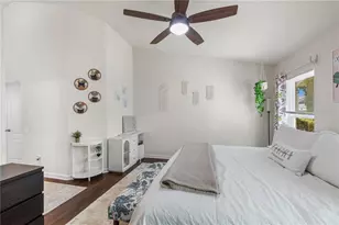 11422 Misty Isle Ln, Riverview, FL 33579 - Photo 21