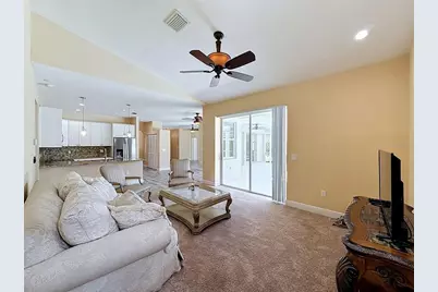 859 Inverry Drive, Oldsmar, FL 34677 - Photo 15