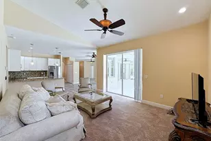 859 Inverry Dr, Oldsmar, FL 34677 - Photo 15