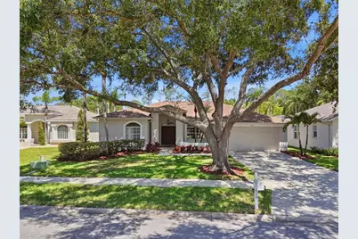 859 Inverry Drive, Oldsmar, FL 34677 - Photo 1
