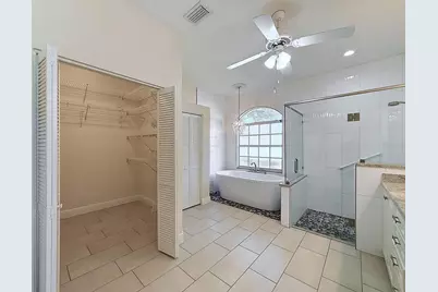 859 Inverry Drive, Oldsmar, FL 34677 - Photo 21