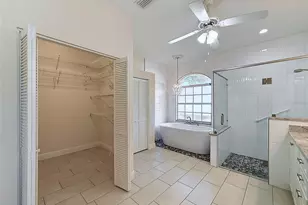 859 Inverry Dr, Oldsmar, FL 34677 - Photo 21