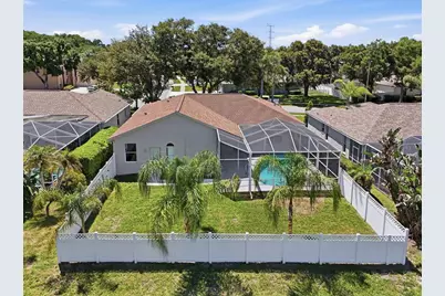 859 Inverry Drive, Oldsmar, FL 34677 - Photo 35