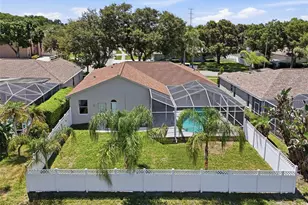 859 Inverry Dr, Oldsmar, FL 34677 - Photo 35