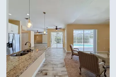 859 Inverry Drive, Oldsmar, FL 34677 - Photo 13