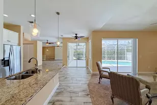 859 Inverry Dr, Oldsmar, FL 34677 - Photo 13
