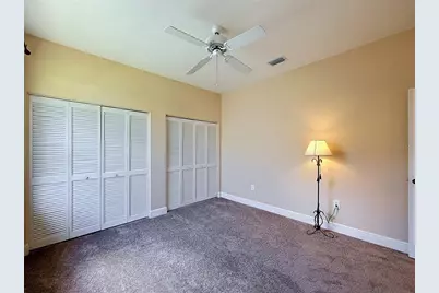 859 Inverry Drive, Oldsmar, FL 34677 - Photo 25