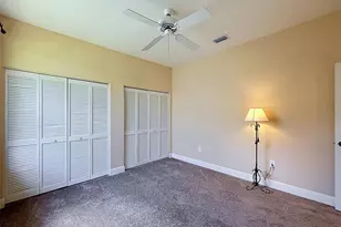 859 Inverry Dr, Oldsmar, FL 34677 - Photo 25