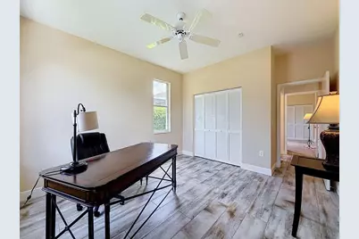 859 Inverry Drive, Oldsmar, FL 34677 - Photo 27