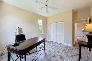 859 Inverry Dr, Oldsmar, FL 34677 - Photo 27