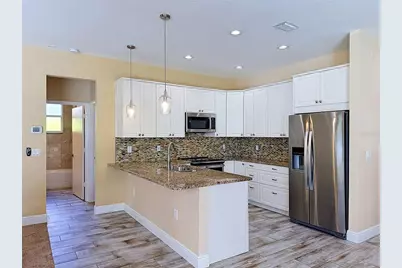 859 Inverry Drive, Oldsmar, FL 34677 - Photo 9