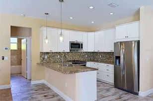 859 Inverry Dr, Oldsmar, FL 34677 - Photo 9