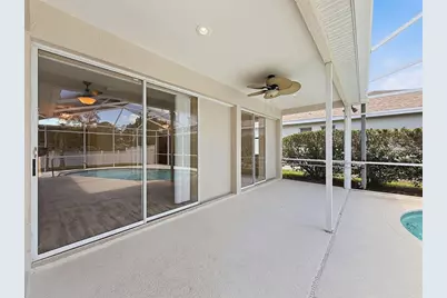 859 Inverry Drive, Oldsmar, FL 34677 - Photo 29