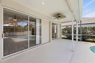 859 Inverry Dr, Oldsmar, FL 34677 - Photo 29