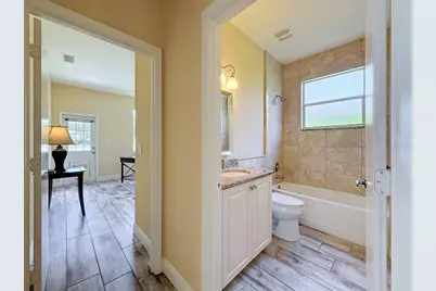 859 Inverry Drive, Oldsmar, FL 34677 - Photo 23