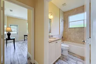 859 Inverry Dr, Oldsmar, FL 34677 - Photo 23