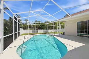 859 Inverry Dr, Oldsmar, FL 34677 - Photo 31