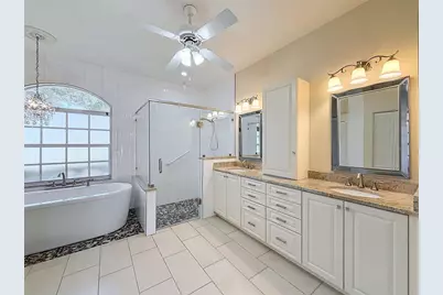 859 Inverry Drive, Oldsmar, FL 34677 - Photo 19