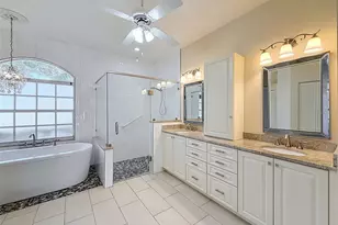 859 Inverry Dr, Oldsmar, FL 34677 - Photo 19