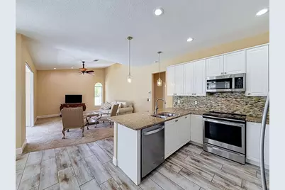 859 Inverry Drive, Oldsmar, FL 34677 - Photo 11